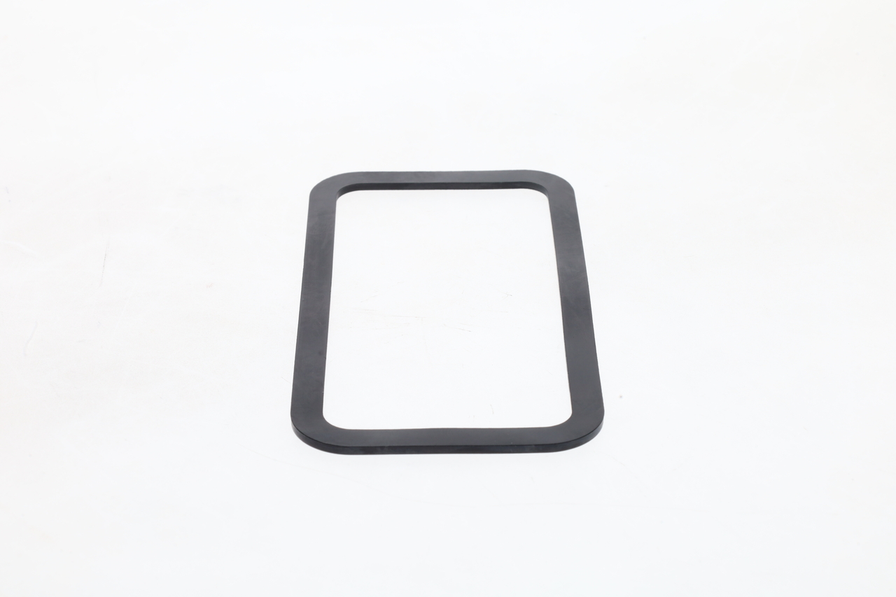 BOSCH 1 411 015 083 Gasket / Seal