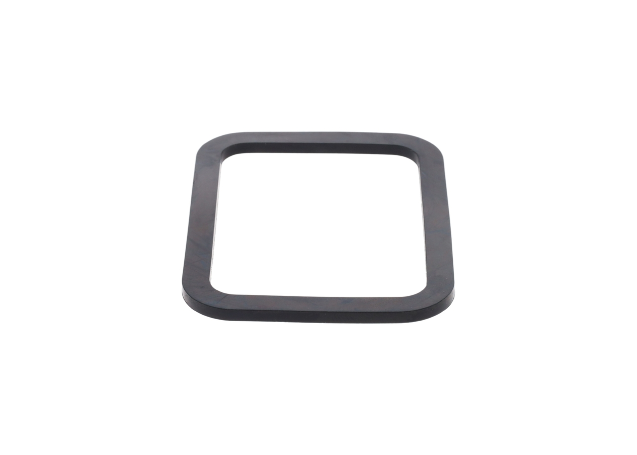 BOSCH 1 411 015 102 Dichtung
