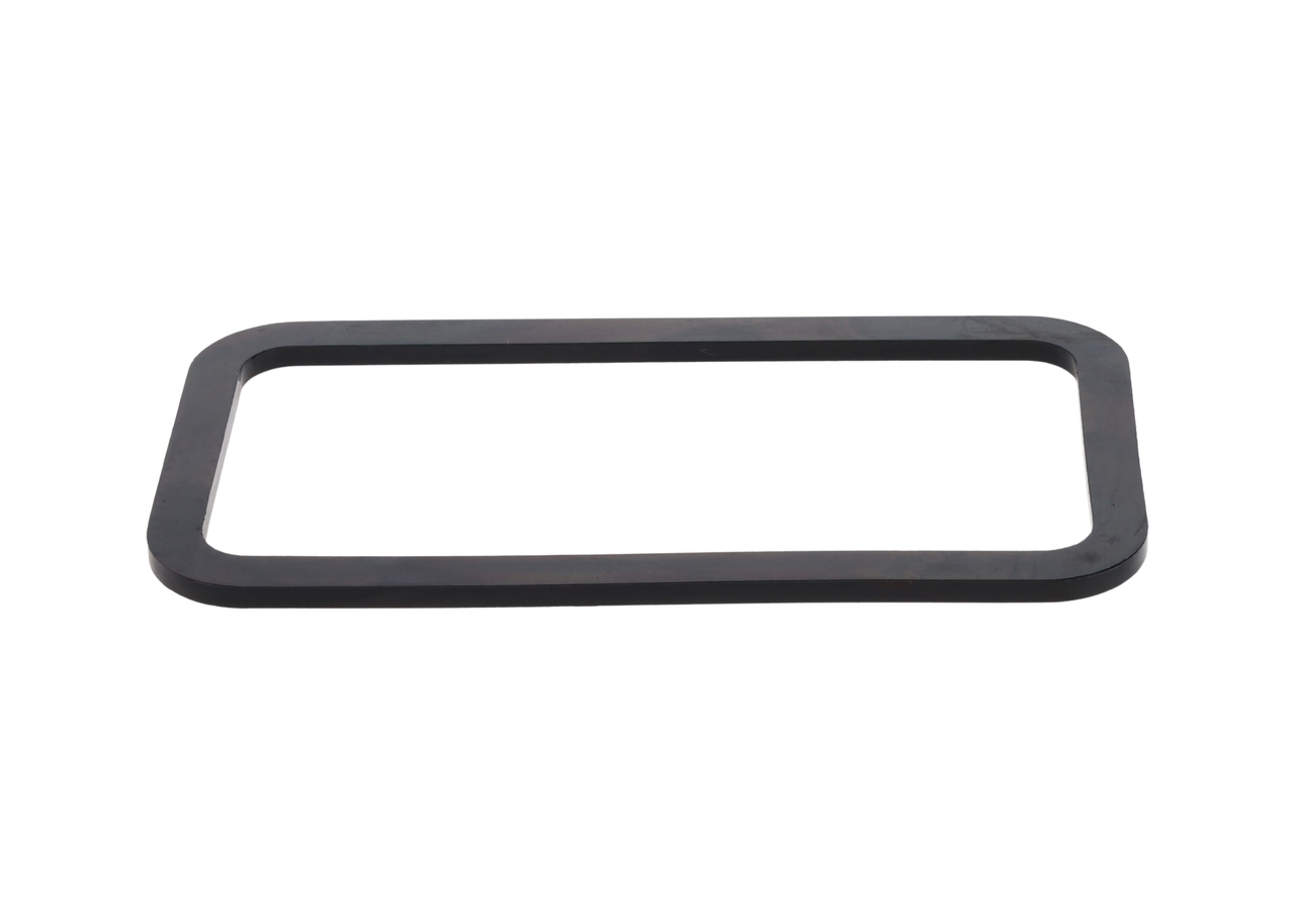 BOSCH 1 411 015 103 Tömítés