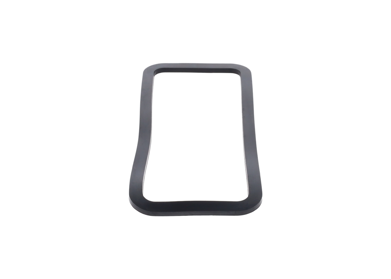 BOSCH 1 411 015 104 Gasket / Seal