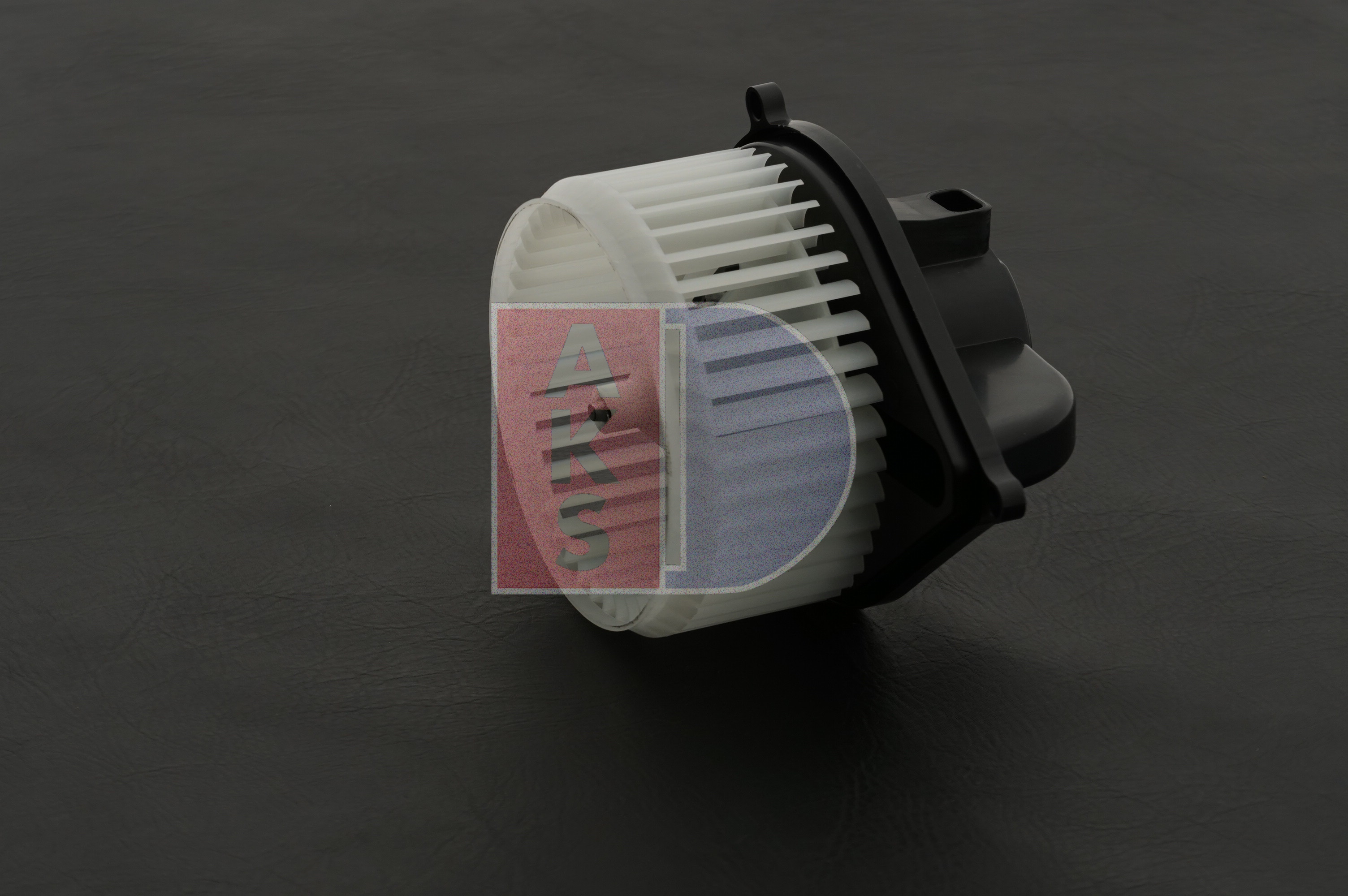 AKS DASIS 740890N Motor kompresora Lexus RX XU30 300 (MCU35_) 204 KS Benzín cena