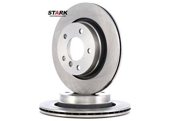 STARK SKBM-2032 Disco de freno