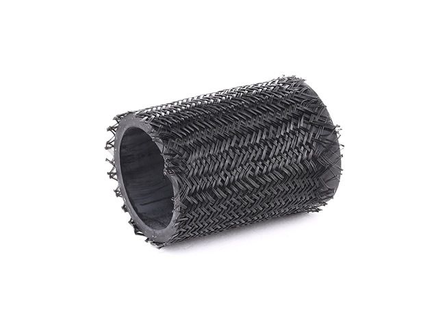 SASIC 3330012 CITROËN Dispatch I MPV 2.0 HDi 94 hp Diesel Intercooler pipe price
