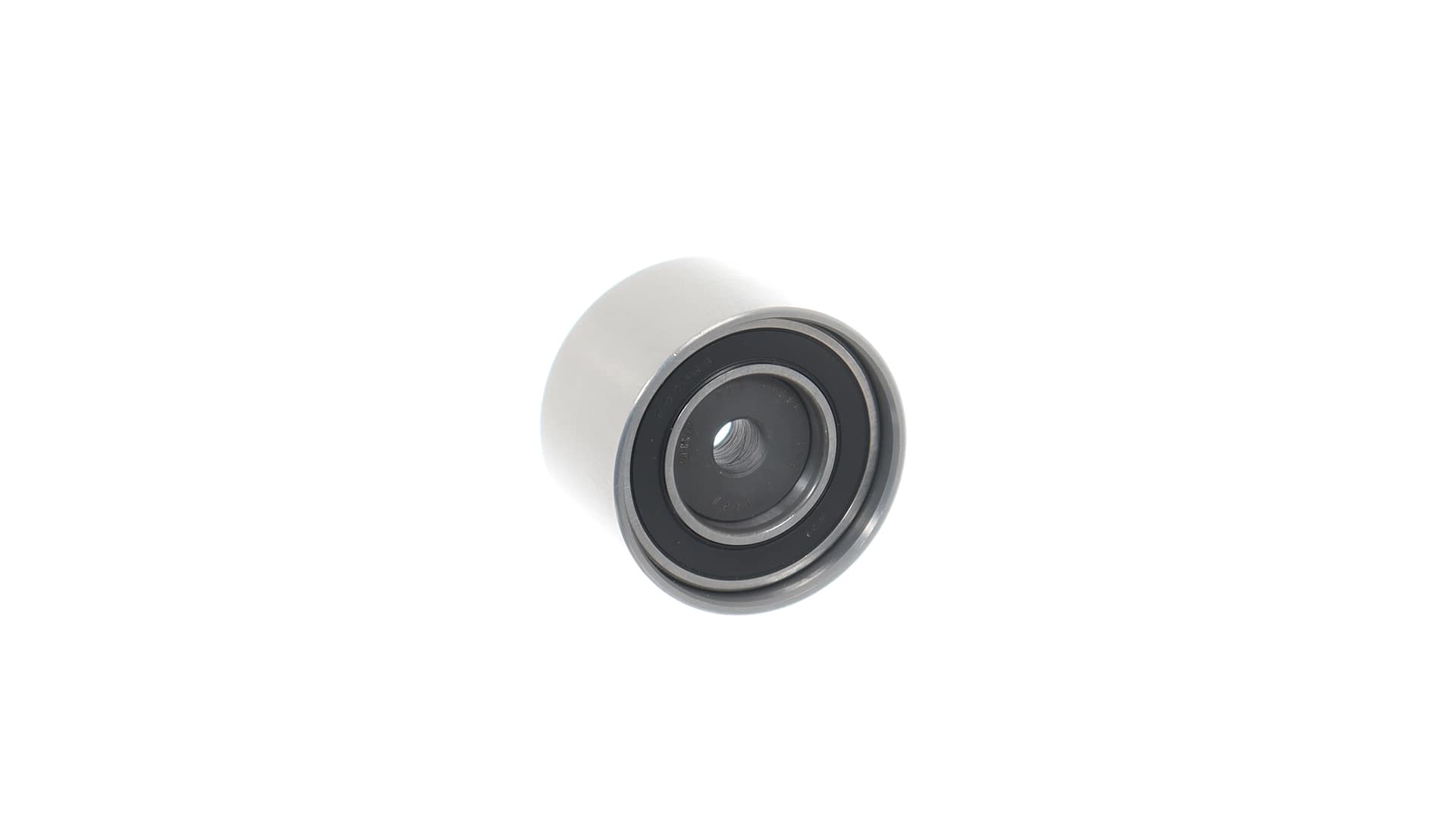 SKF Polea de inversión y guía, correa de distribución VKM 89006 SKF VKM 89006 MERCURY originales