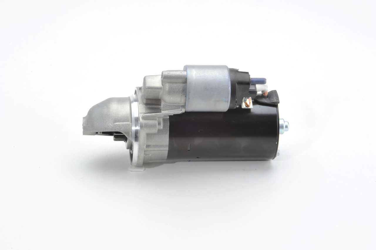 BOSCH S78-M 12V (R) Démarreur