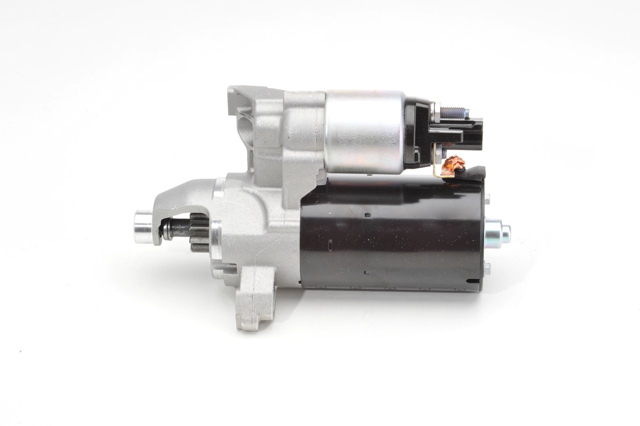 BOSCH SR0788N Démarreur