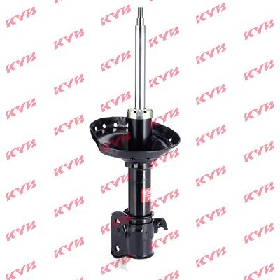 KYB 339171 Stoßdämpfer SUBARU Kosten