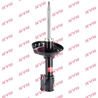 KYB 339172 Dämpfer SUBARU Kosten