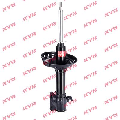 KYB 339169 Ammortizzatore