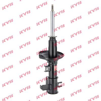 KYB 334208 Ammortizzatore