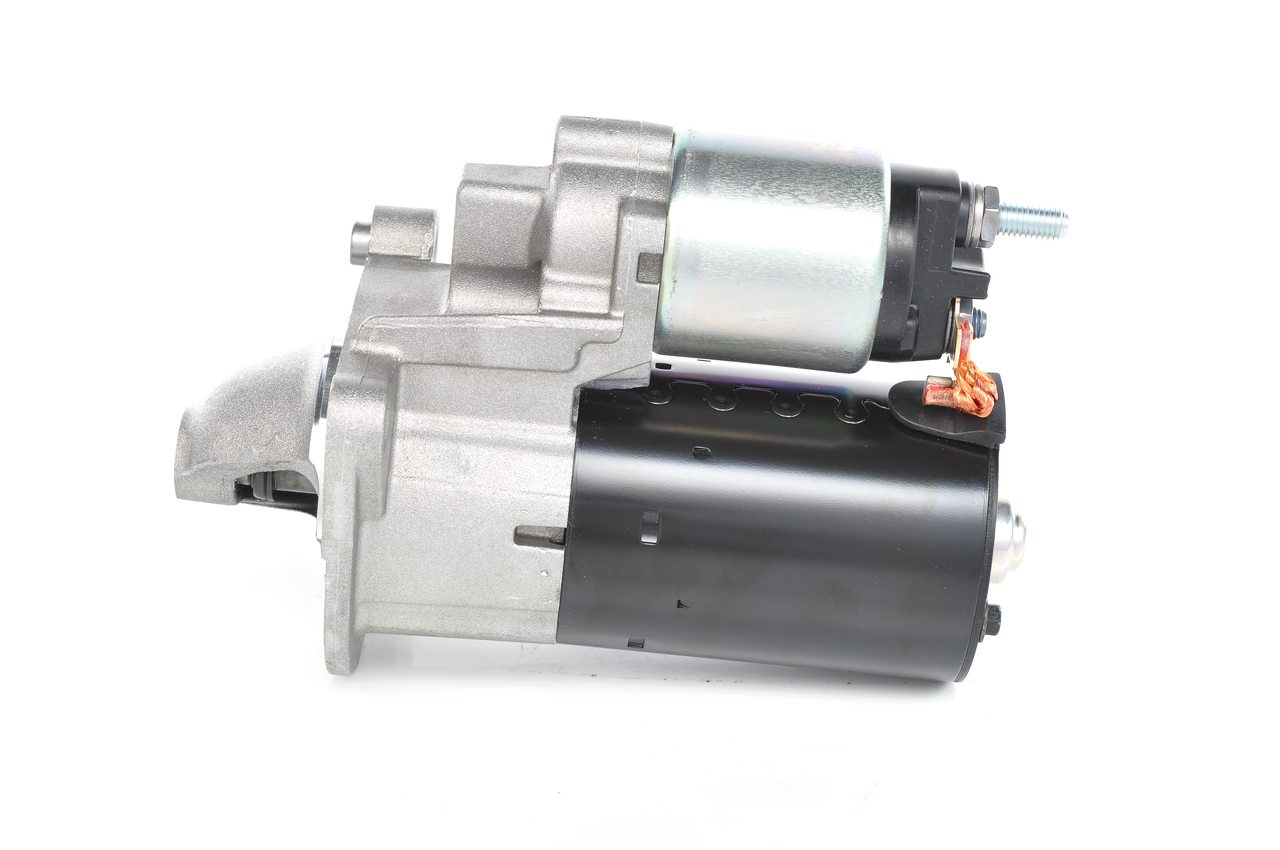 BOSCH R70-M15 12V (R) Anlasser