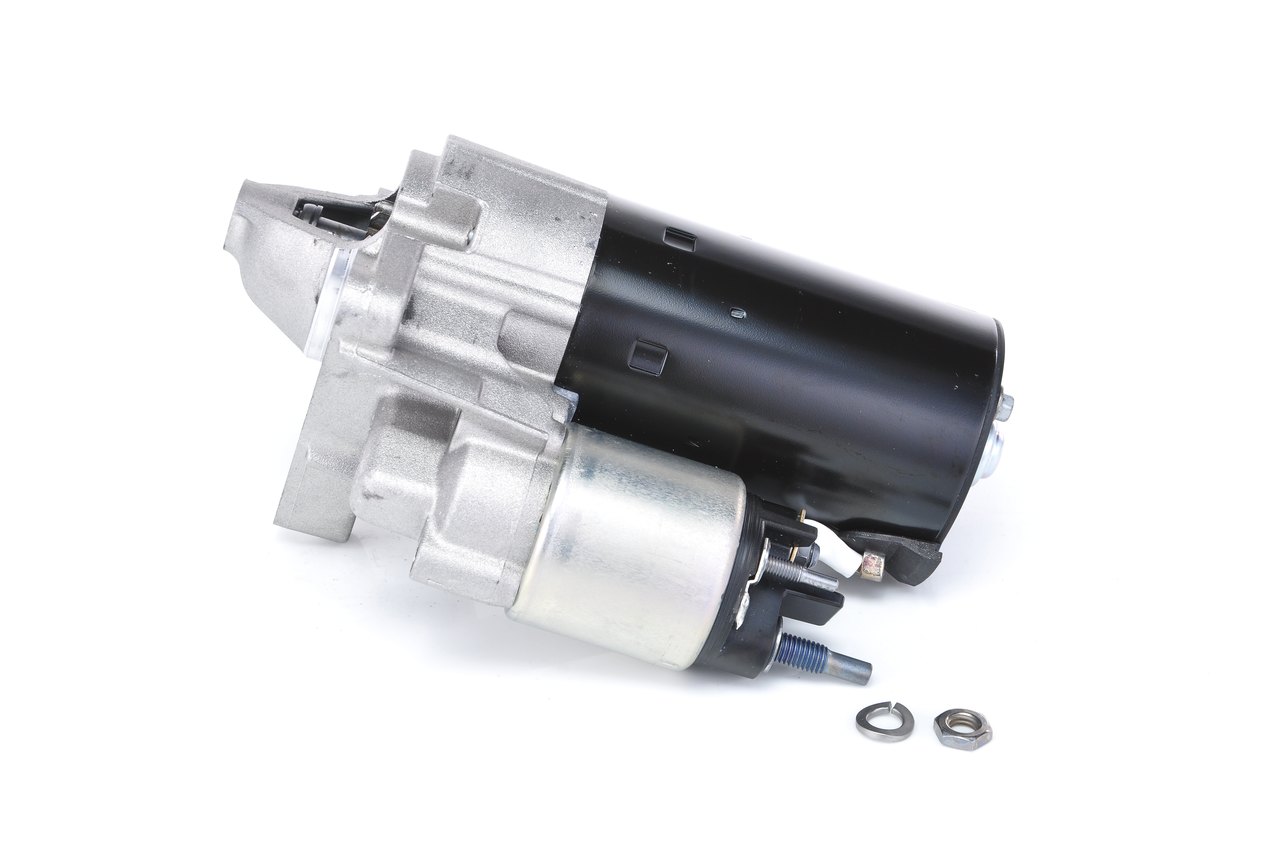 BOSCH R70-L35 12V (R) Anlasser