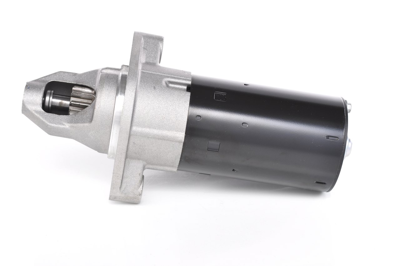 Online Shop: Starter BOSCH R70-L35 12V (R)