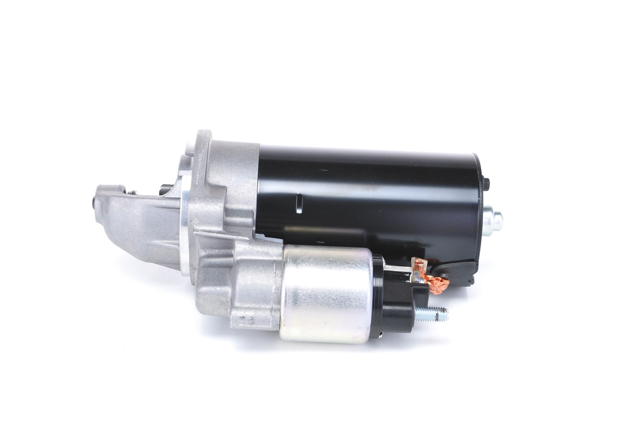 BOSCH R78-M15 12V (R) Anlasser
