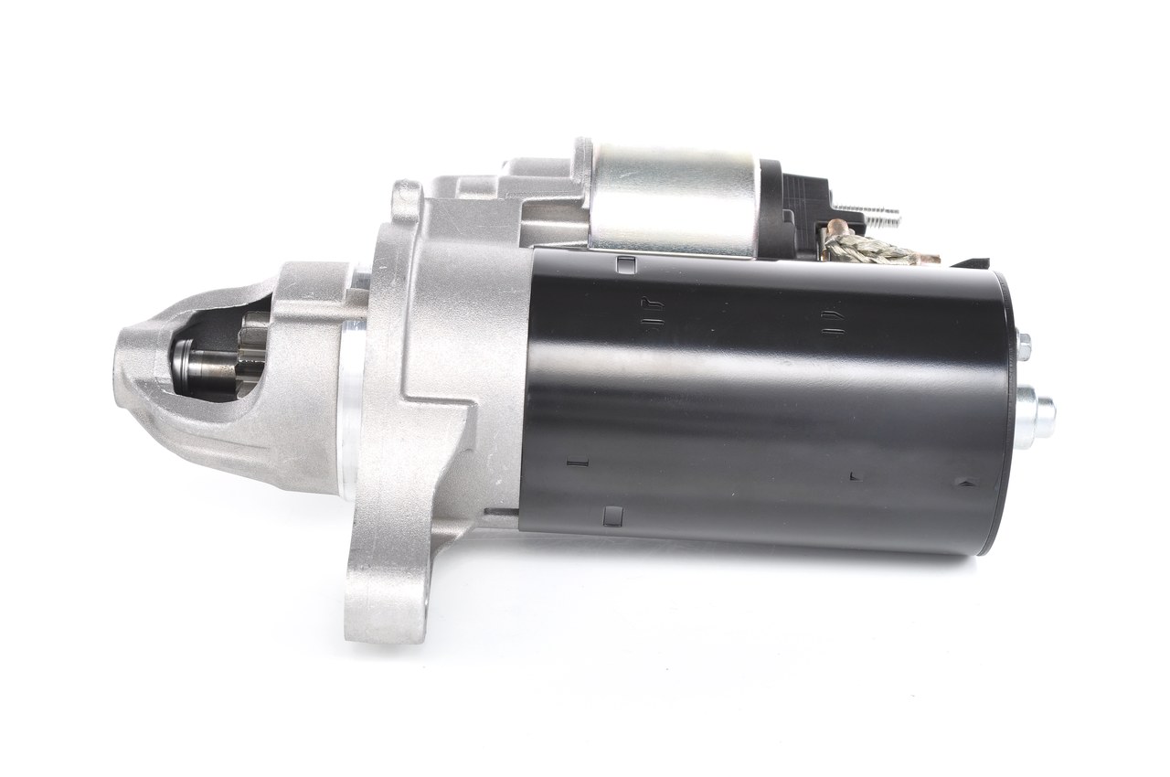 BOSCH R78-M55 12V (R) Anlasser