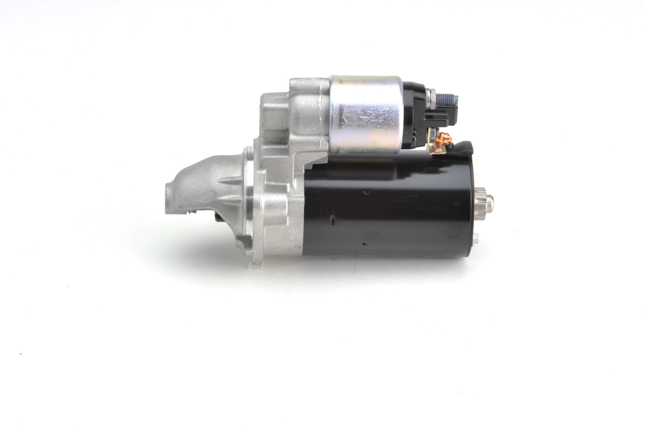 BOSCH 0 001 138 057 Starter moteur BMW F30 328i 218 CV Essence prix