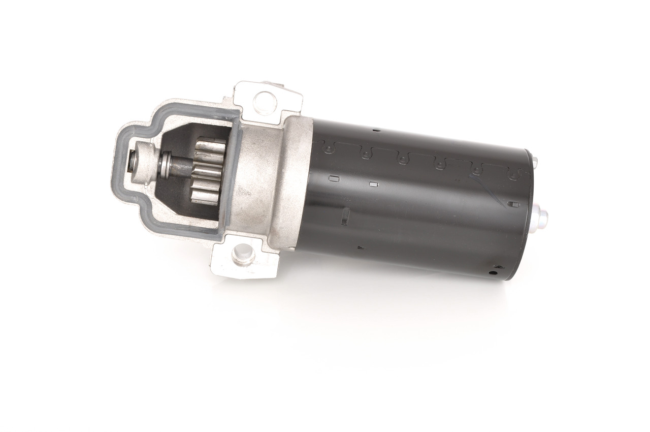 BOSCH S78-M 12V (R) Anlasser