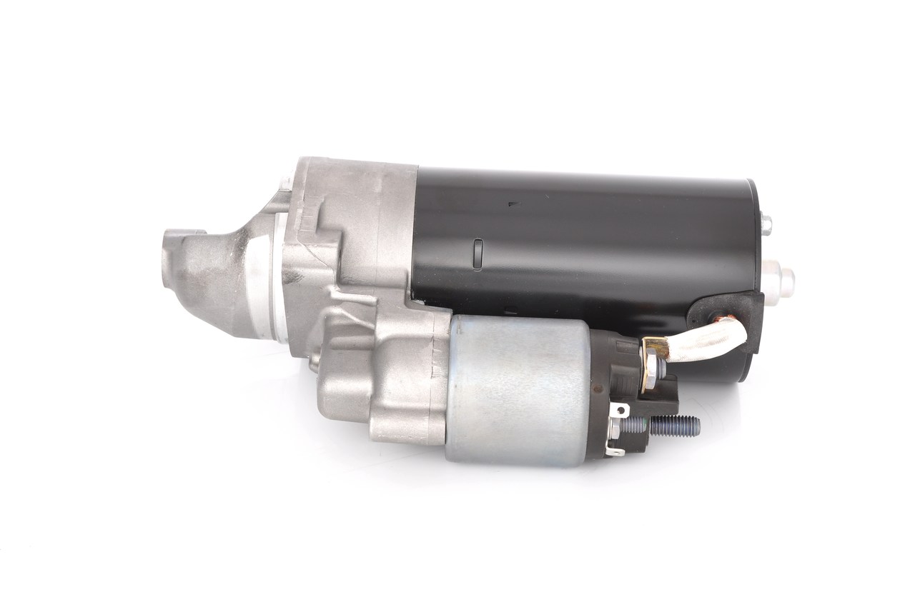 Démarreur 0 001 139 408 BOSCH 000906230280 DAIHATSU