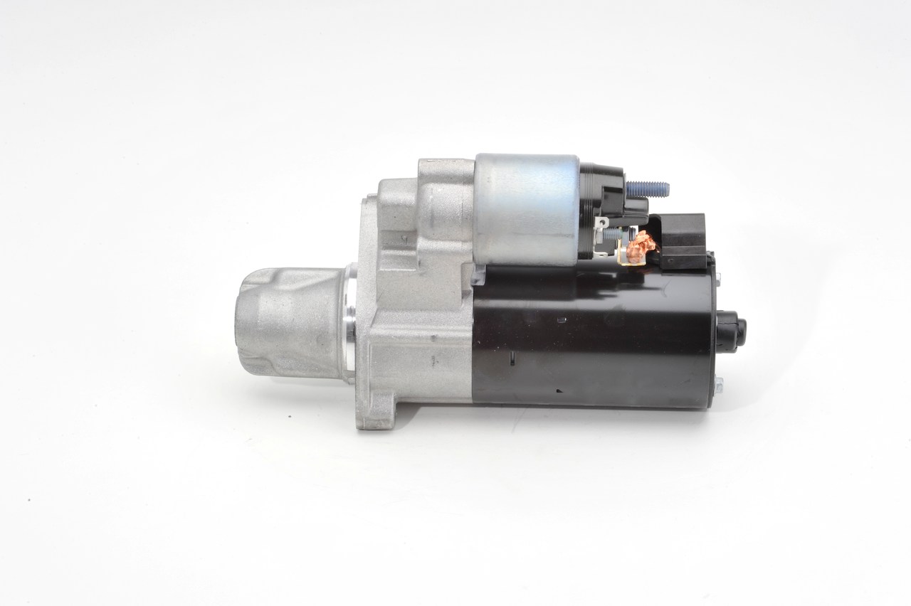 BOSCH SL74-L 12V (R) Motorino avviamento