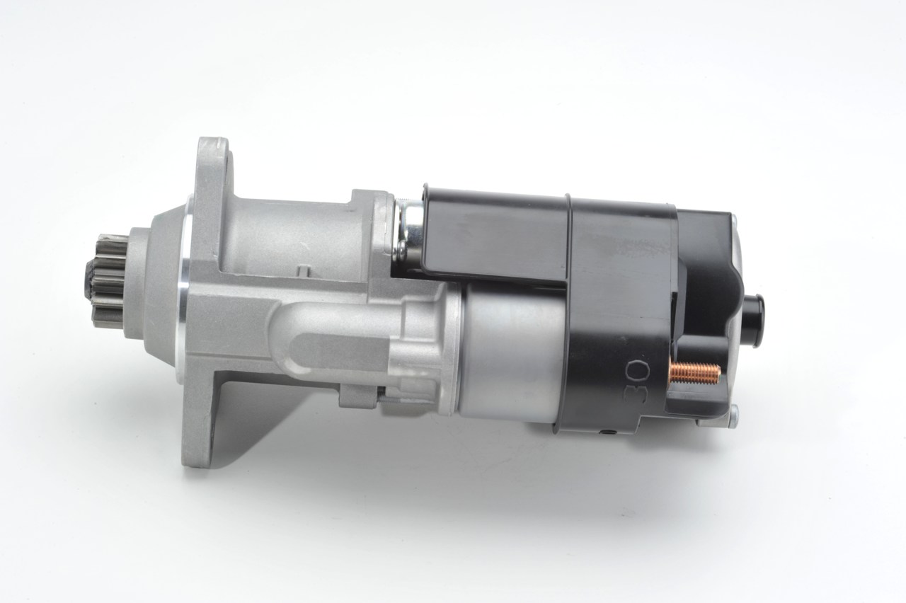 BOSCH HXF95-L 24V (R) Anlasser