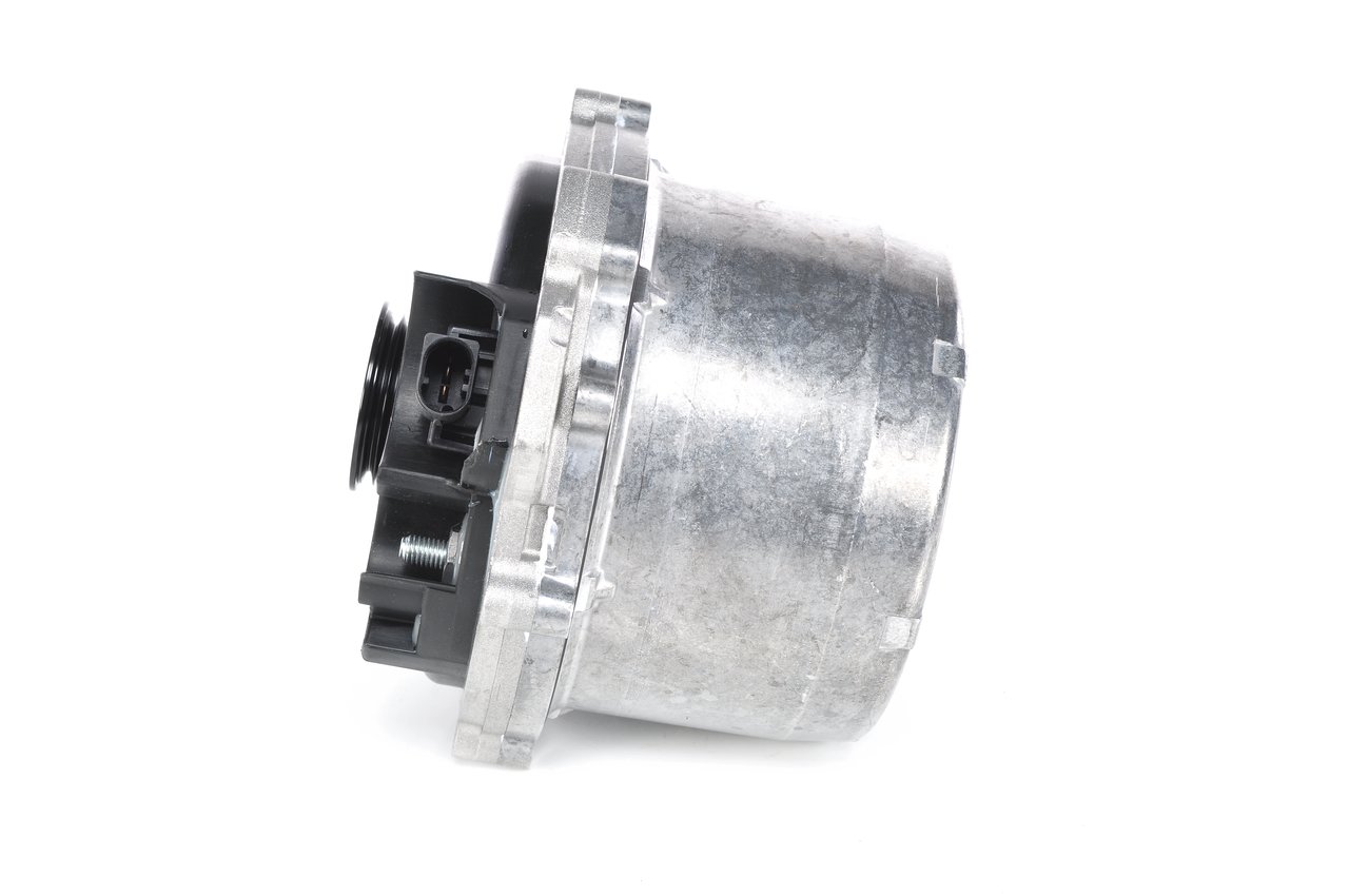 BOSCH 0 122 0AA 140 Alternador