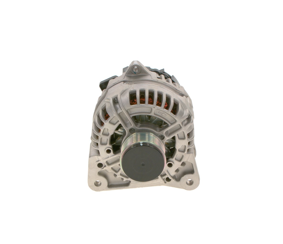 BOSCH M6EON (>) 14V 65/120A Alternador