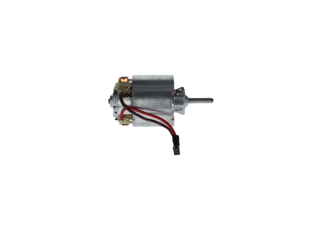BOSCH DPO-K Elektromotor