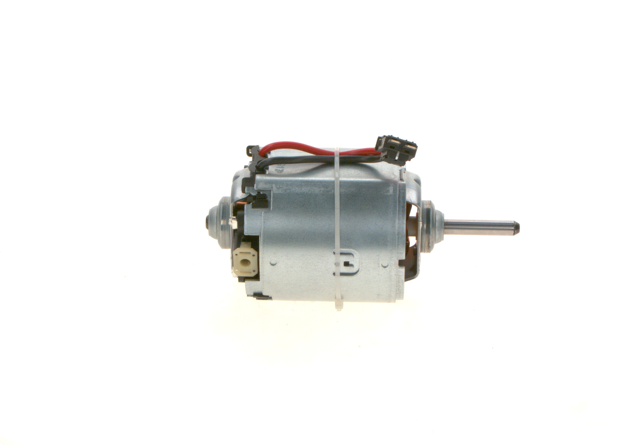 BOSCH GBM-L Silnik elektryczny