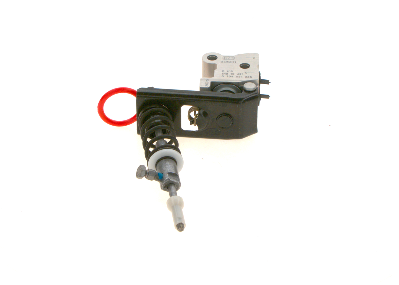 BOSCH 0 204 031 336 Bremskraftregler