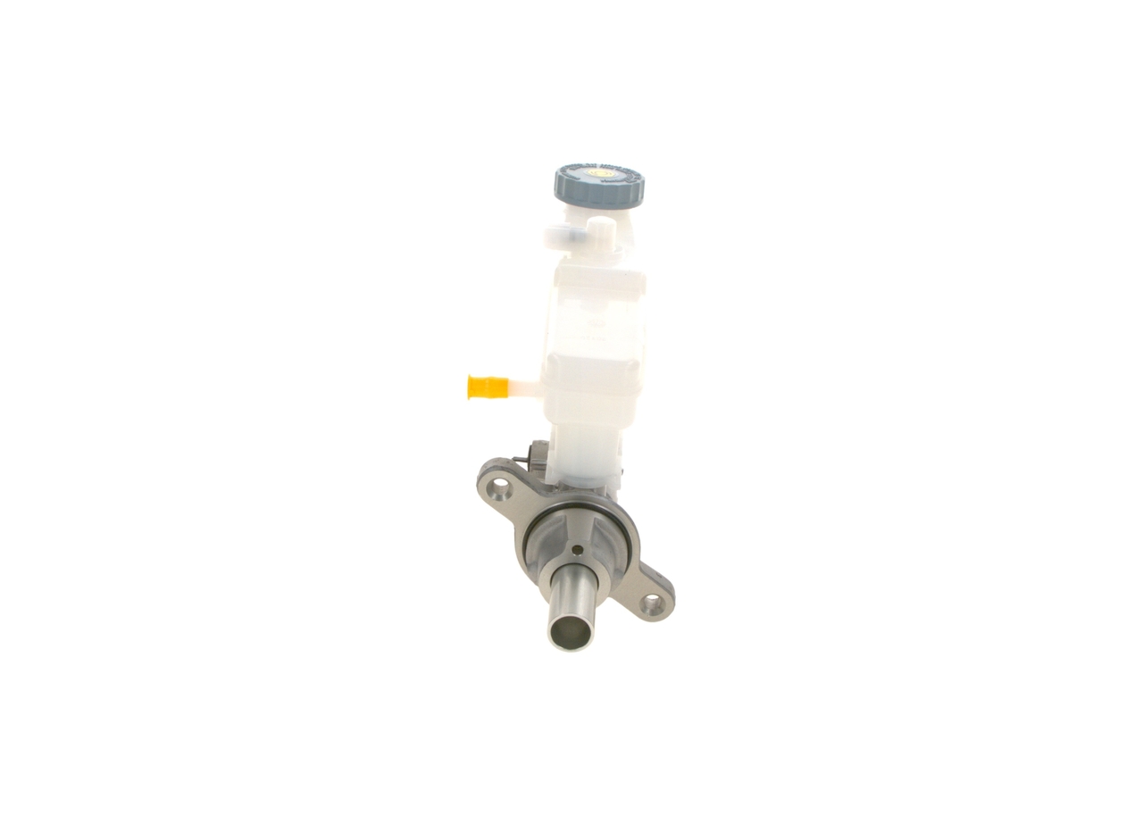 BOSCH MC4419 Maître-cylindre de frein