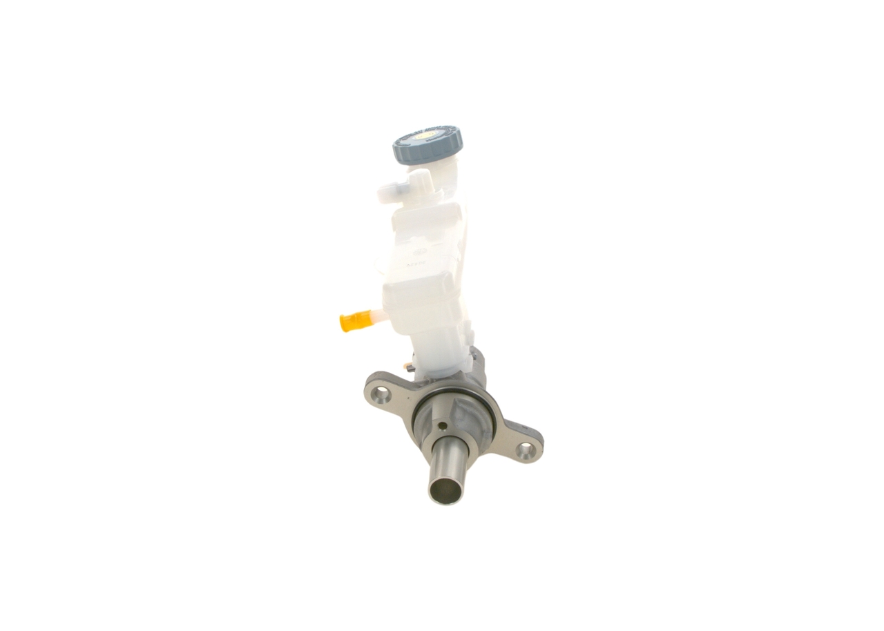 BOSCH MC4420 Maître-cylindre de frein