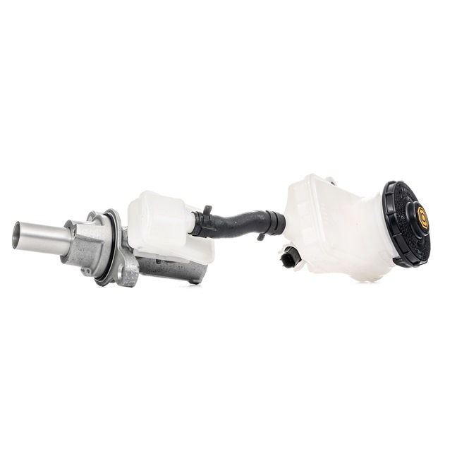 BOSCH MC3758 Maître-cylindre de frein