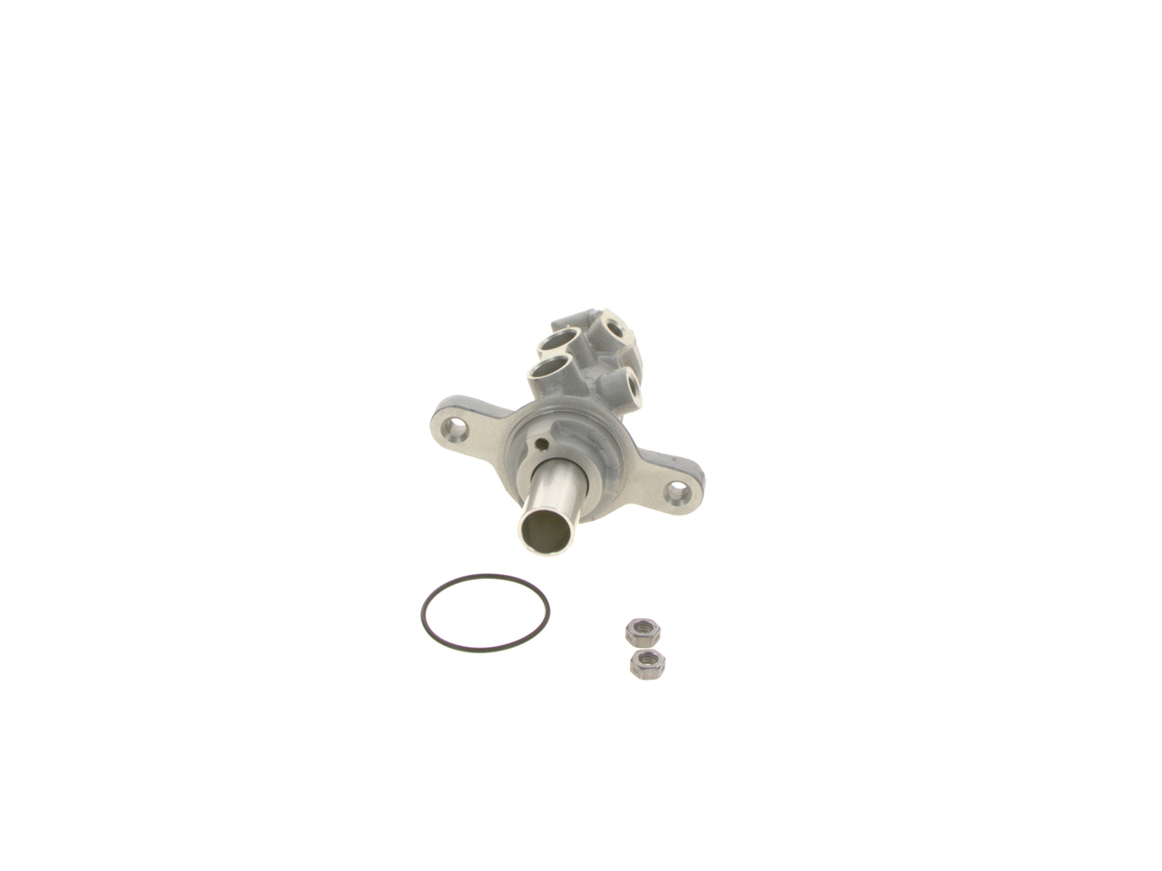 BOSCH MC1708 Hoofdremcilinder