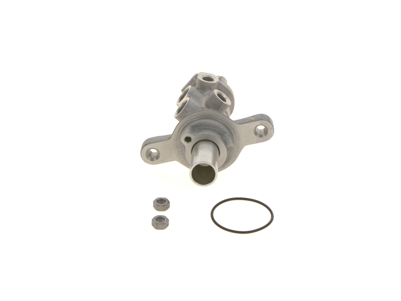 BOSCH Hoofdremcilinder RENAULT 0 204 701 709