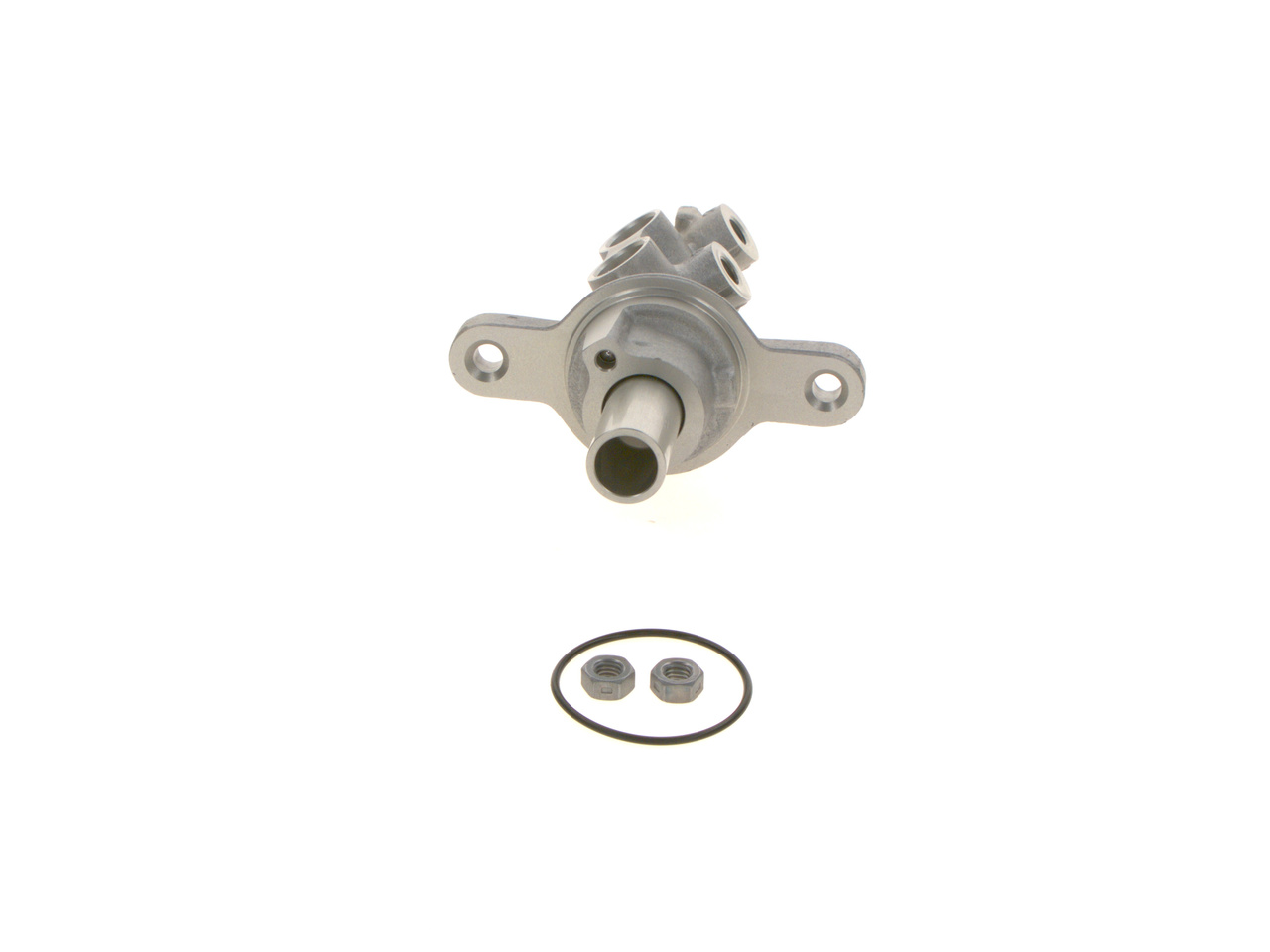 BOSCH 0 204 770 685 precio Bomba de freno Lancia YPSILON 2015