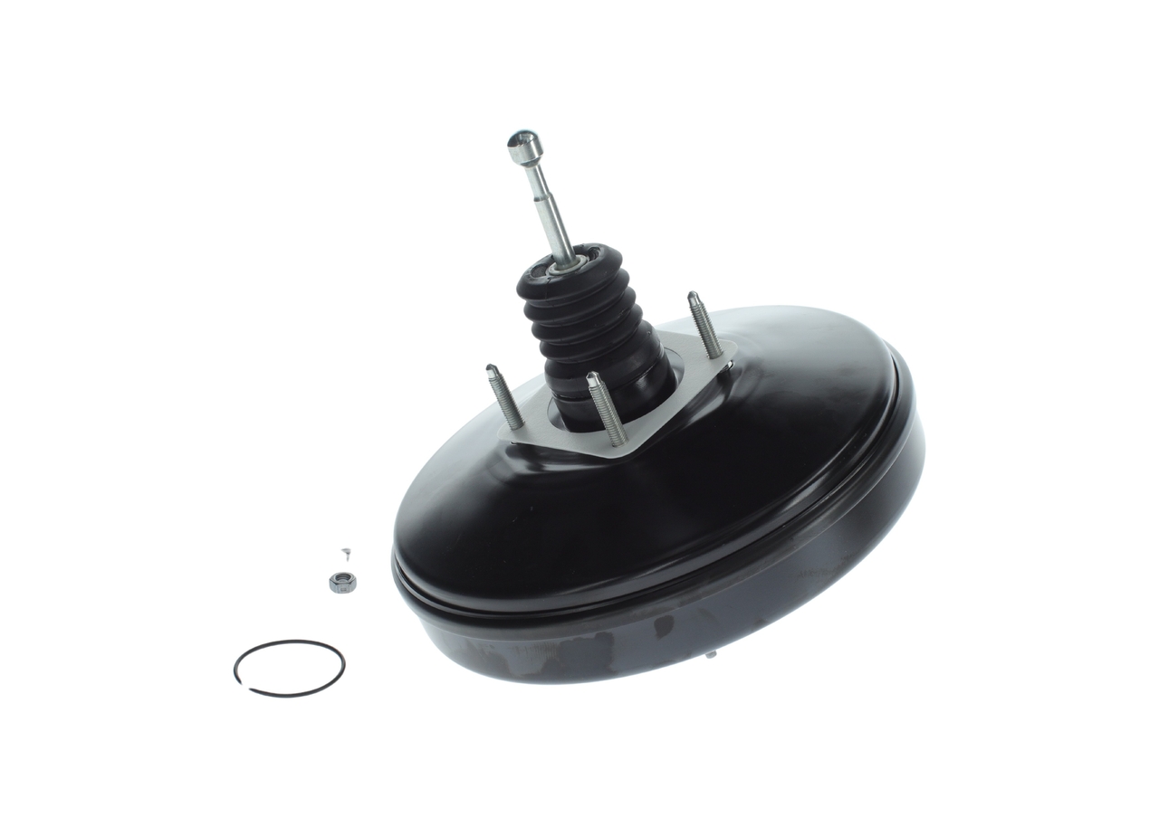 BOSCH 0 204 776 113 Kosten OPEL Bremskraftverstärker Original