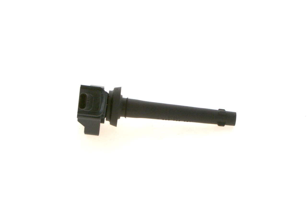 BOSCH ZS-K-1X1 Tändspole