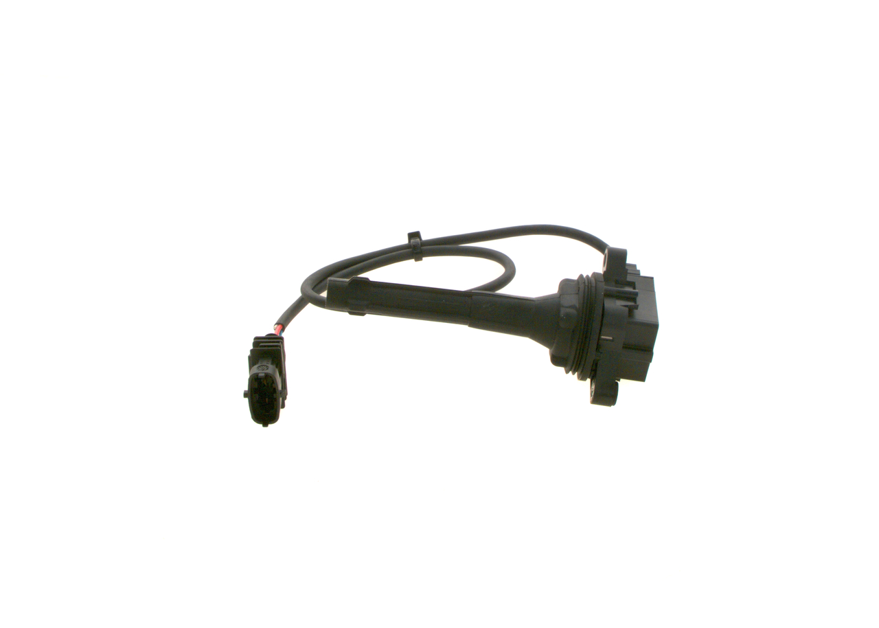 BOSCH ZS-K-1X1E Tändspole