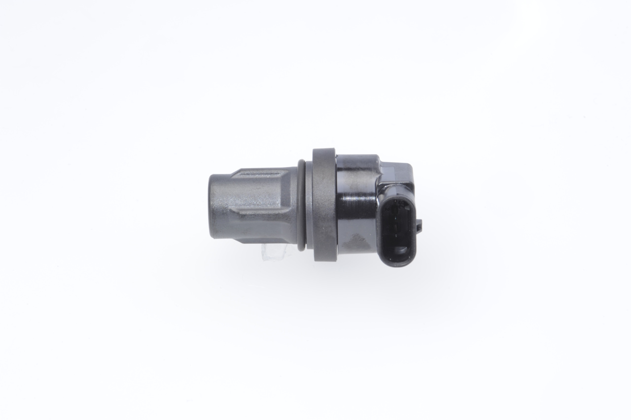BOSCH 0 232 103 065 Czujnik wałka rozrządu Chrysler 300c LX 3.5 249 KM benzyna cena
