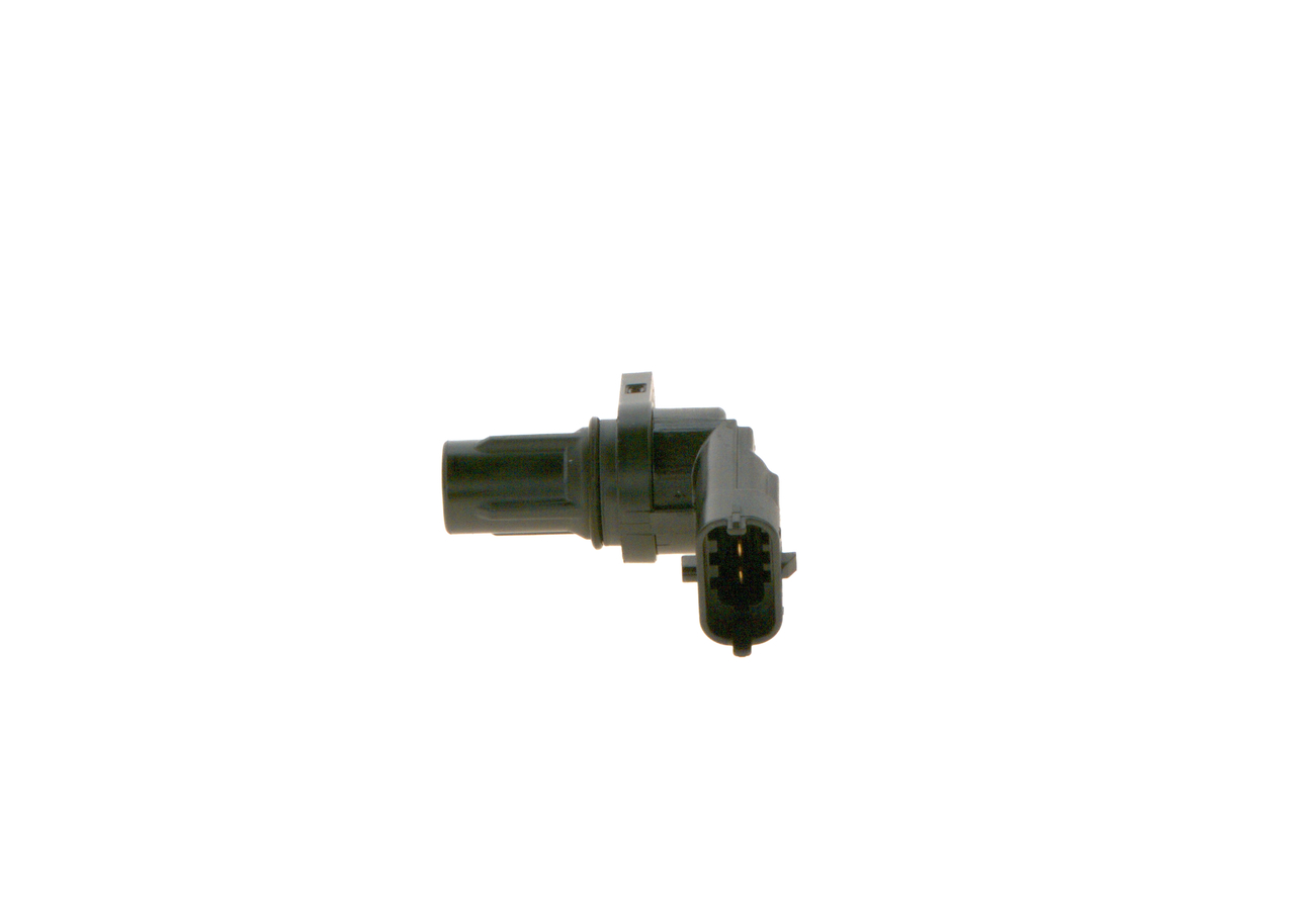 BOSCH PG-3-8 Capteur, position d'arbre à cames