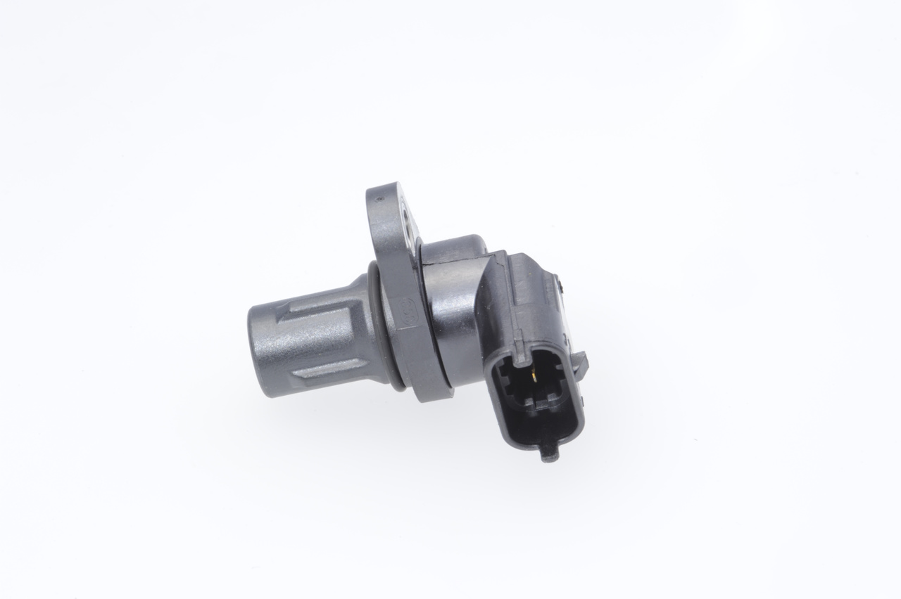 Devējs, Sadales vārpstas stāvoklis 0 232 103 116 BOSCH A0009050143 MERCEDES-BENZ