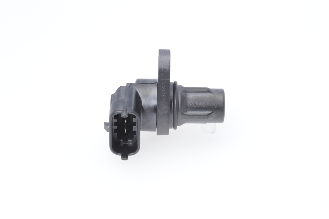 BOSCH PG-3-8 Sensore albero a camme