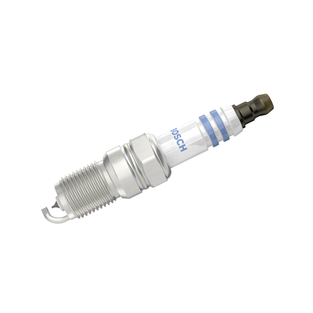 Bougie d'allumage 0 242 225 659 BOSCH 12568387 LAND ROVER