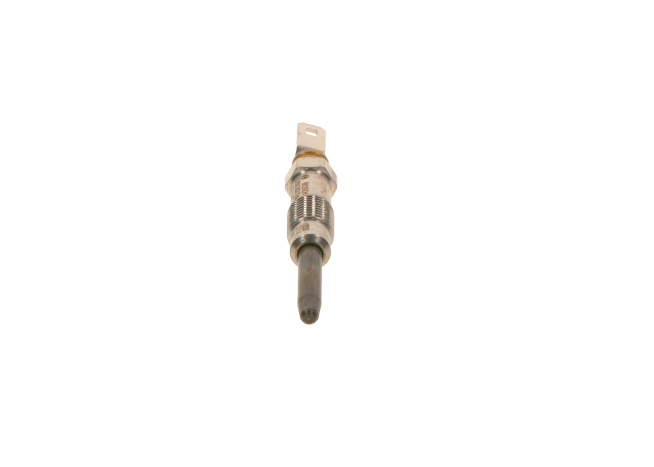 BOSCH 0 250 202 126 originale BUICK Gløderør pris