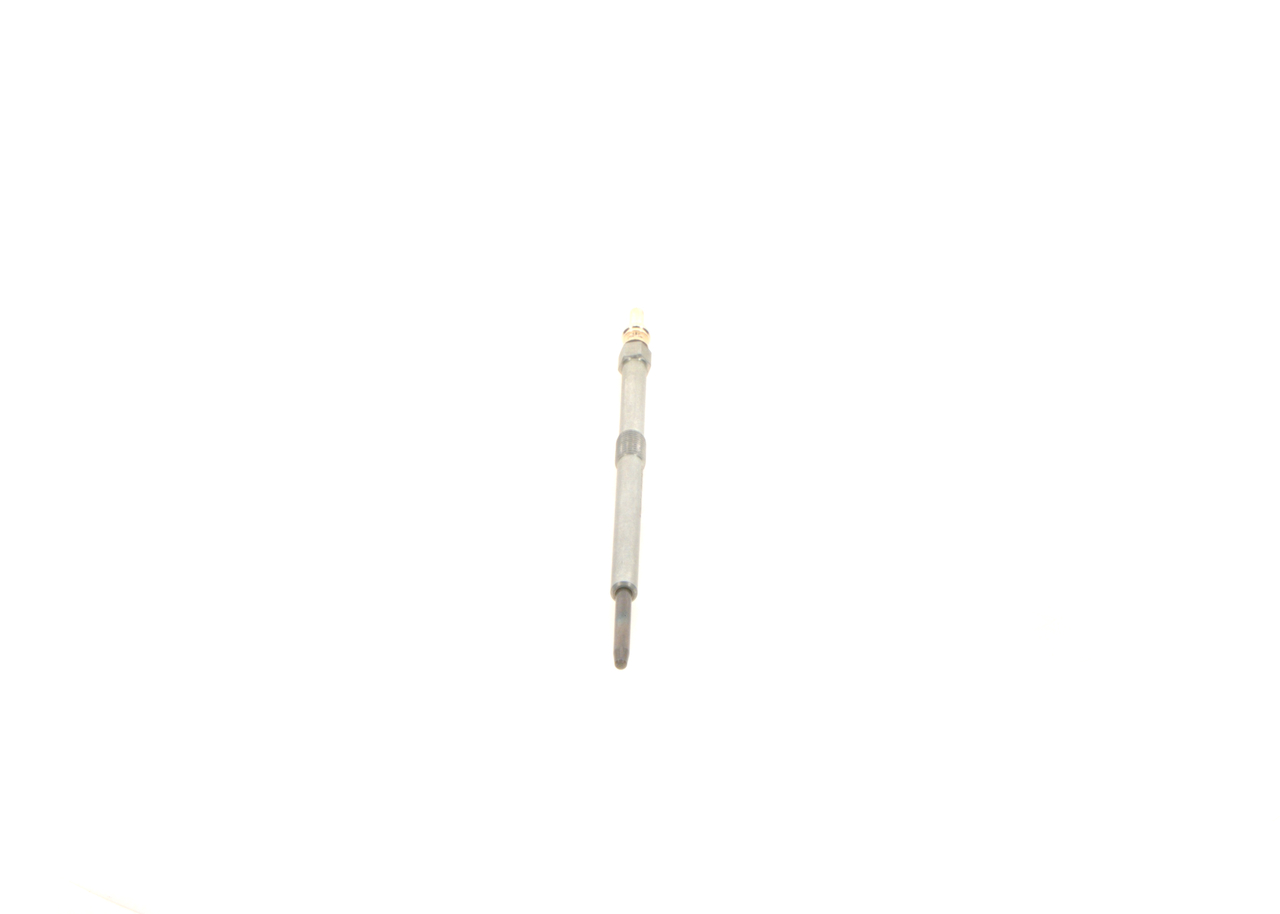BOSCH GLP208 Candeletta