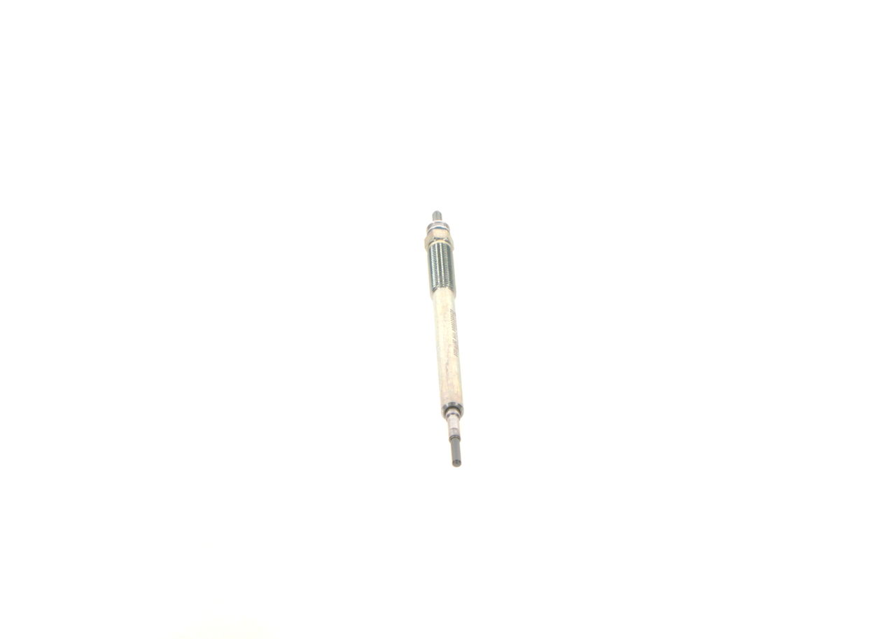 BOSCH Candeletta 0 250 523 004 Candeletta BOSCH 0 250 523 004 prezzo Impianto di accensione MITSUBISHI L200 / Triton IV Pick-up (KA, KB)