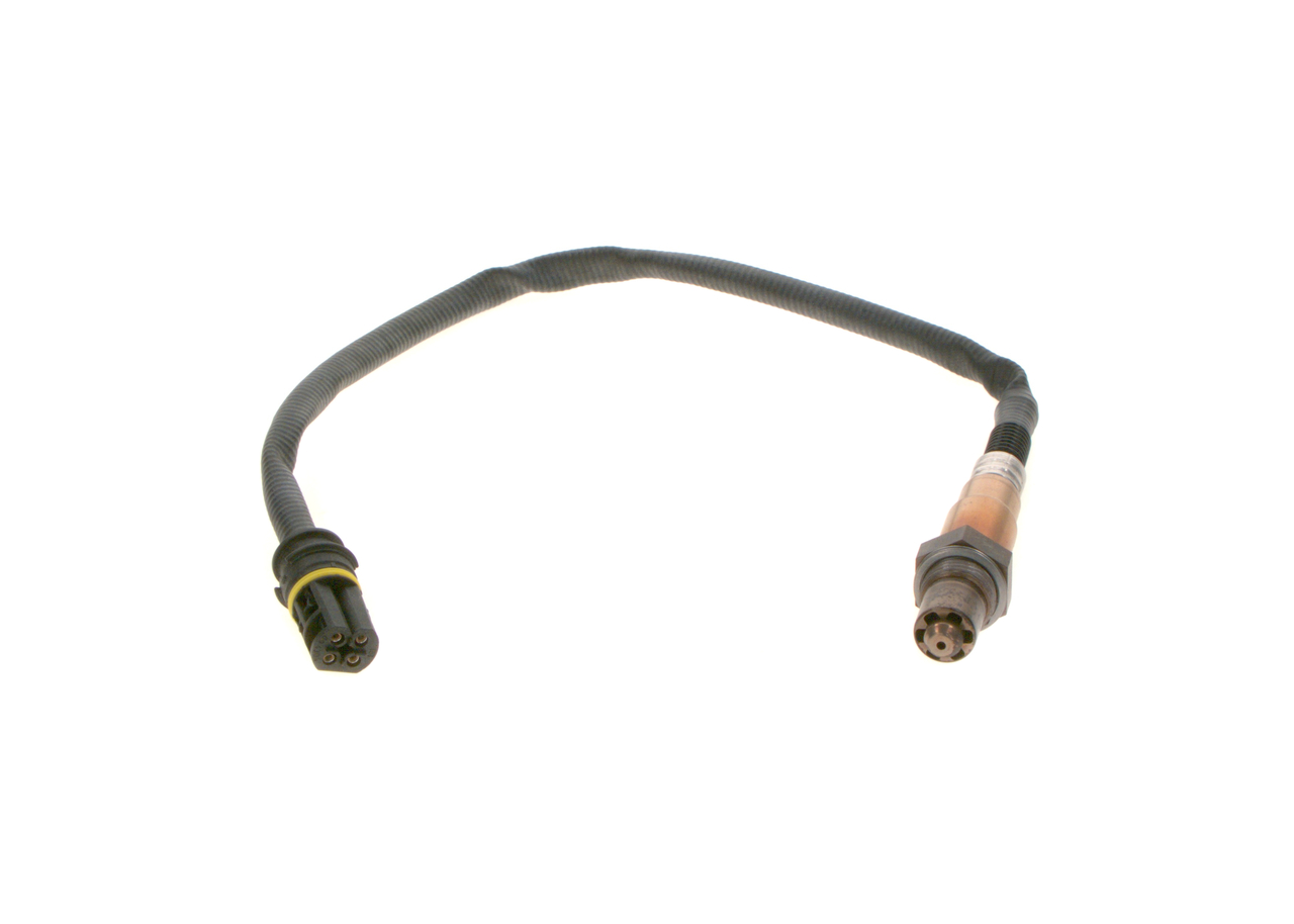 BOSCH LS 6751 Lambdasonde