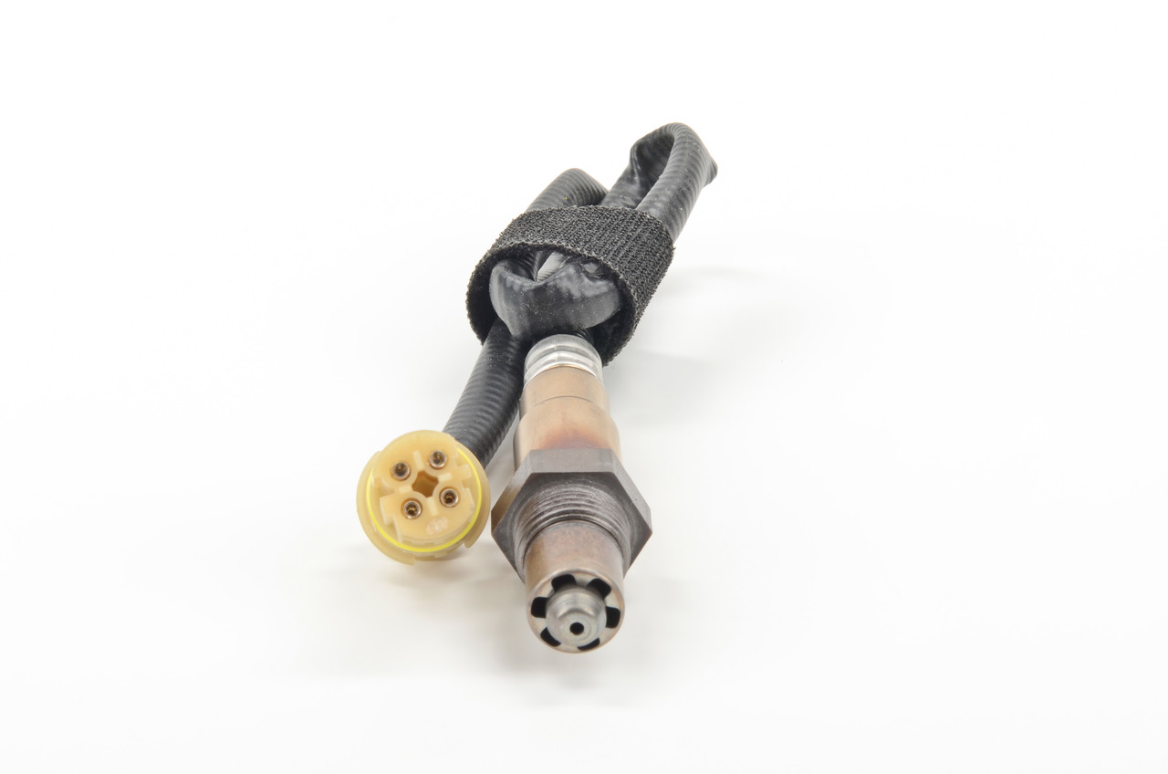 BOSCH LS 6753 Sonde lambda
