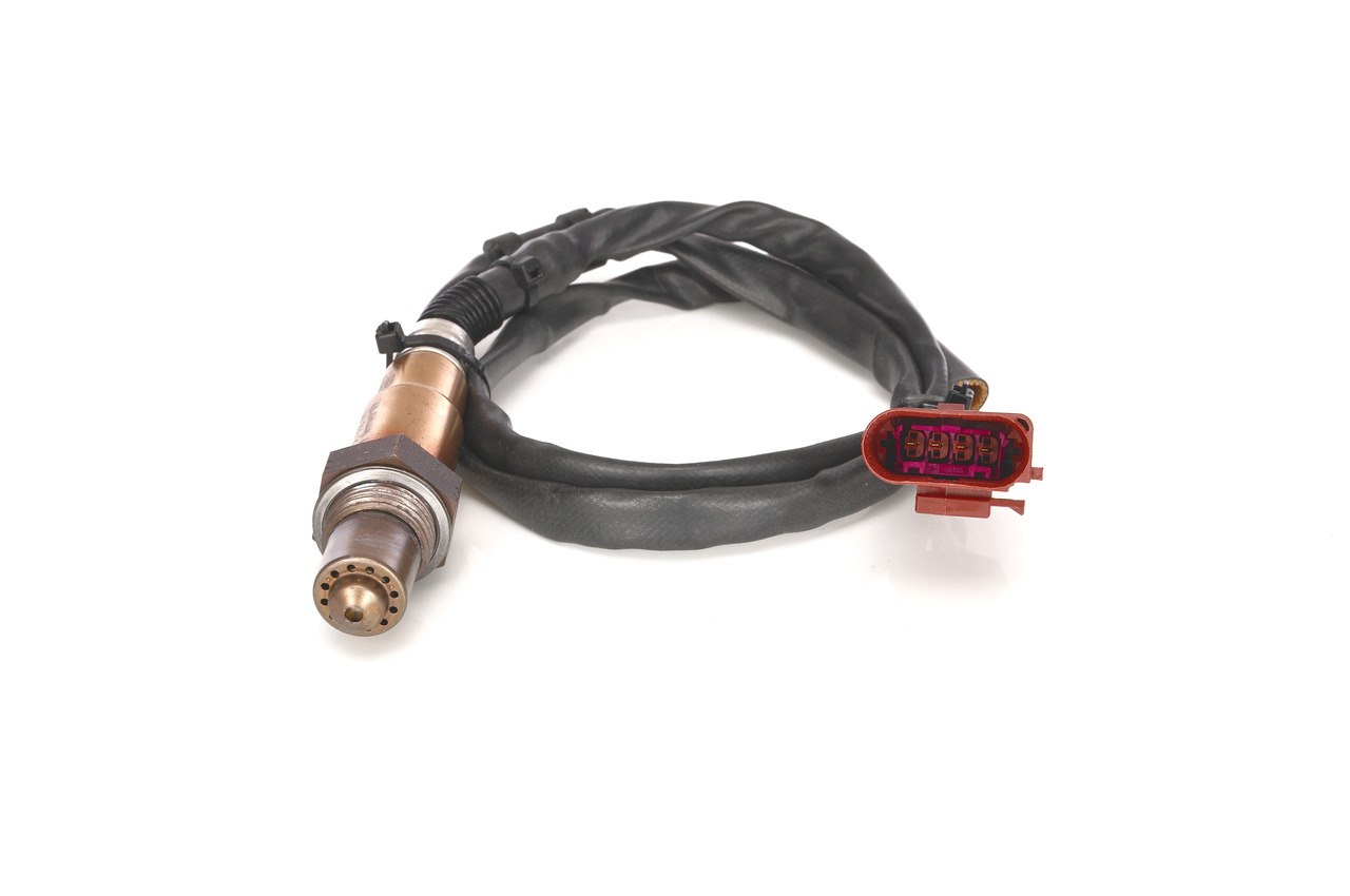 BOSCH LS 6911 Sonde lambda