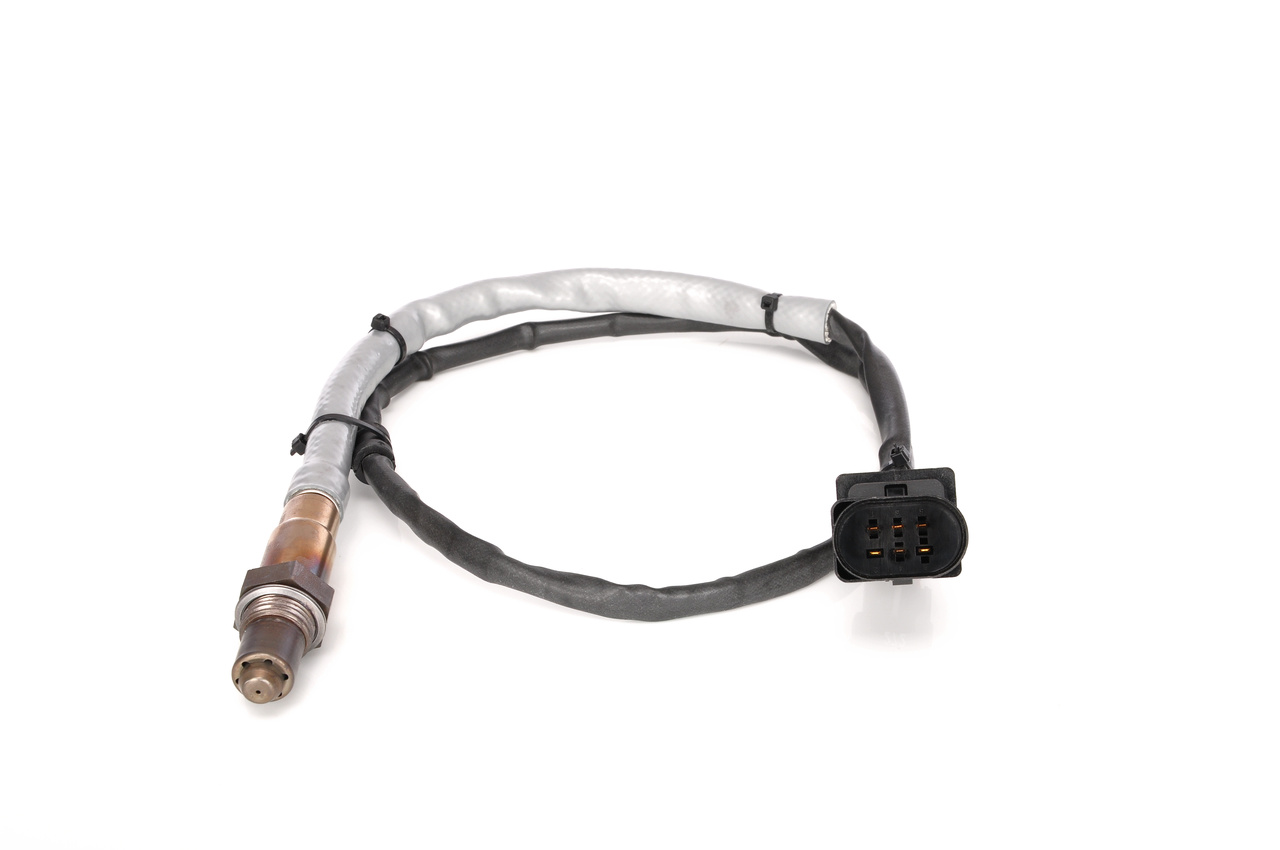 BOSCH LS 7309 Lambdatunnistin